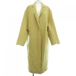 【Mã giảm giá】Nijusanku 23区 Áo khoác