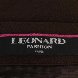 【Khuyến mãi】Thời trang LEONARD FASHION - Váy 653067