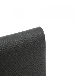 Ví Hermes Béane Combi Monochrome 082878CY - Hàng hiệu Chính hãng 806437