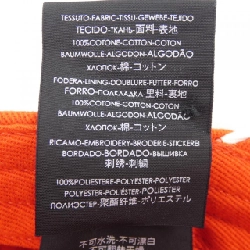 Mũ BALENCIAGA - Hàng hiệu Chính hãng 904819