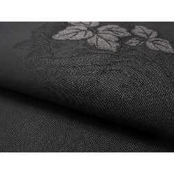 Đai Nagoya cho trang phục tang lễ - Hàng hiệu Authentic 875214