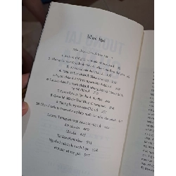 Tương Lai Thuộc Về Châu Á - Thương Mại, Xung Đột Và Văn Hóa Trong Thế Kỷ 21 - Parag Khanna - 2020 mới 90% - KỸ NĂNG - HMT3012 924571