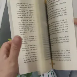 Tuổi Trẻ Không Trì Hoãn - Thần Cách 961254