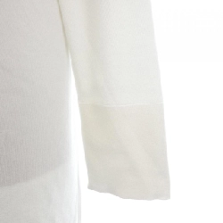 Thương hiệu theory 10-4103701 Áo khoác cardigan - Hàng hiệu Authentic 816415