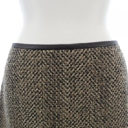 IENA Skirt - Hàng hiệu Authentic 825533