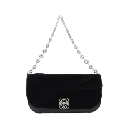 Loewe Goya A559O45X02 Túi đeo chéo - Hàng hiệu Chính hãng