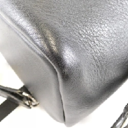 Fendi 8BZ038 7RL Ba lô - Hàng hiệu Chính hãng 776634