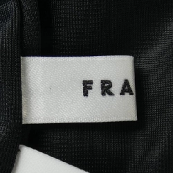 Chân váy FRAY I.D FWNS245046 - Hàng hiệu Authentic 810846