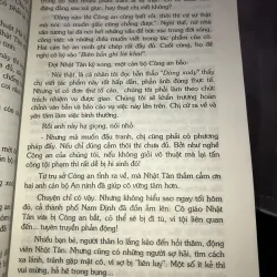 Dòng xoáy - Trần Thị Nhật Tân 1017521