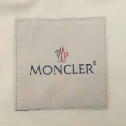 【Mã giảm giá】Áo khoác Moncler MONCLER 636403