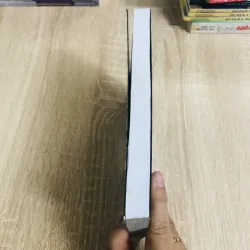 BÀI HỌC ISRAEL ( Nguyễn Hiến Lê) 1020274