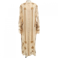 Đầm HERMES - Hàng hiệu Authentic