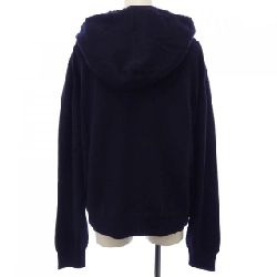 Maison Margiela A50GU0223 Áo khoác - Hàng hiệu Authentic 896714