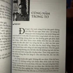 Tuyển tập văn xuôi tạp bút 1028208