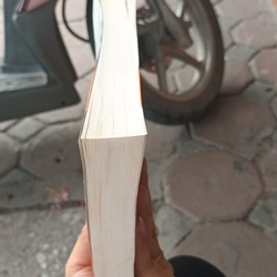Chiến Thắng Bằng Mọi Giá- Võ Nguyên Giáp 526198