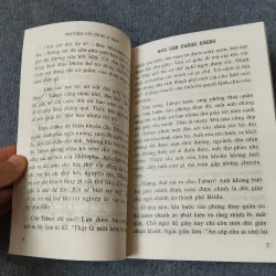 HOA HẬU THÀNH BÁT ĐA 720719