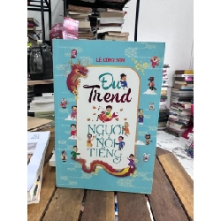 Đi Trend Người Nổi Tiếng - Lê Công Sơn - Lê Công Sơn