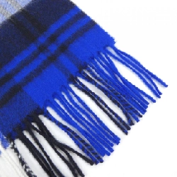 JOHNSTONS OF ELGIN WA000056 STOLE - Hàng hiệu Authentic 834482