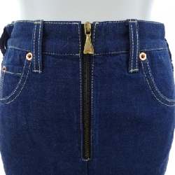 Gucci GUCCI 708851 XDB3L Váy - Hàng hiệu Chính hãng 820397