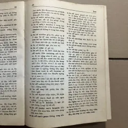 Từ điển thành ngữ Anh Việt  970138