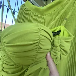 Đồ đi chơi 931083