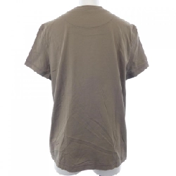 Áo thun HERMES Mosaic 4H4615DA - Hàng hiệu Chính hãng 822985