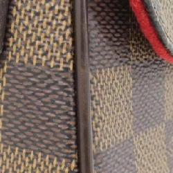 Túi xách vai Louis Vuitton Damier Ravello PM N60007 - Hàng hiệu Chính hãng 765069