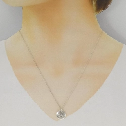 Dây chuyền nhỏ Tiffany - Hàng hiệu Authentic 841361