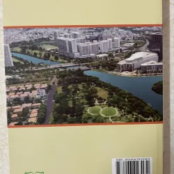 Bí Quyết đầu tư Bất Động Sản 801171