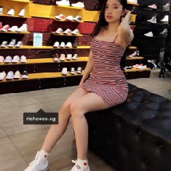 Đầm nữ body sọc hở lưng 8876