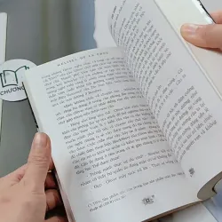 Gia Tộc Ma Cà Rồng - Blue Bloods - Melissa De La Cruz 744687