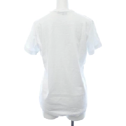 Áo thun tricot GARCONS - Hàng hiệu Authentic 635236