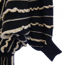 Bộ sản phẩm HOCO MOMORA JO CO MO MO LA - Hàng hiệu Chính hãng 827880