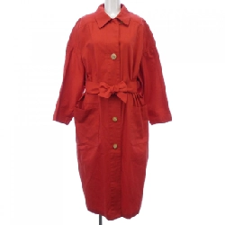 【Mã giảm giá】【Vintage】Áo khoác HERMES