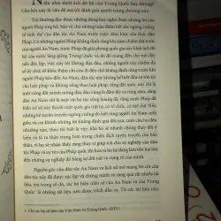 Chuyện những người An Nam ở Paris hay sự thật về Đông Dương - Phan Văn Trường 752738