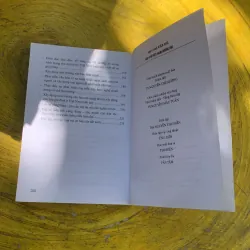 COMBO MỘT SỐ VẤN ĐỀ VỀ VĂN HOÁ VIỆT NAM ĐƯƠNG ĐẠI & DẪN LUẬN NGÔN NGỮ HỌC  785680