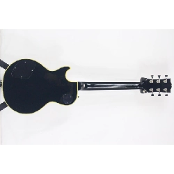 ＡＲＩＡ ＰＲＯ ＩＩ ＬＰ－６００Ｂ - Hàng hiệu Authentic 878738