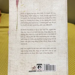 Tình yêu đau đớn thế 927906