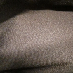 Gucci 145759 Túi - Hàng hiệu Chính hãng 769160