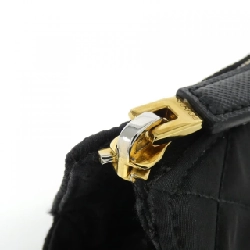 Túi xách vai Prada 1BG468 609343