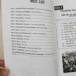 2200 từ và cụm từ tiếng Đức thông dụng 717121