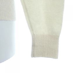 【Mã giảm giá】Chanel CHANEL Áo len 646051