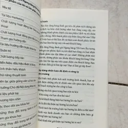 Marketing sáng tạo cho doanh nghiệp nhỏ 800560