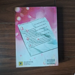 Mưa gió thoáng qua, tôi yêu em 508628