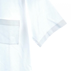 Áo thun HERMES - Hàng hiệu Chính hãng 893067