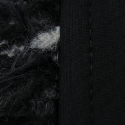 【Mã giảm giá】Áo khoác TAE ASHIDA 641508