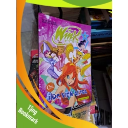 (TẶNG BOOKMARK) Sách đồng giá 5000đ RBK2106-318 MẸ VÀ BÉ