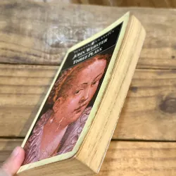 Three Plays: The White Devil / The Duchess of Malfi / The Devil's Law-Case - John Webster 731196