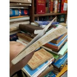 Sự nghiệp trồng người - Nguyễn Văn Huyên