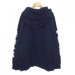 Áo hoodie Sunshine của Stella McCartney 631495
